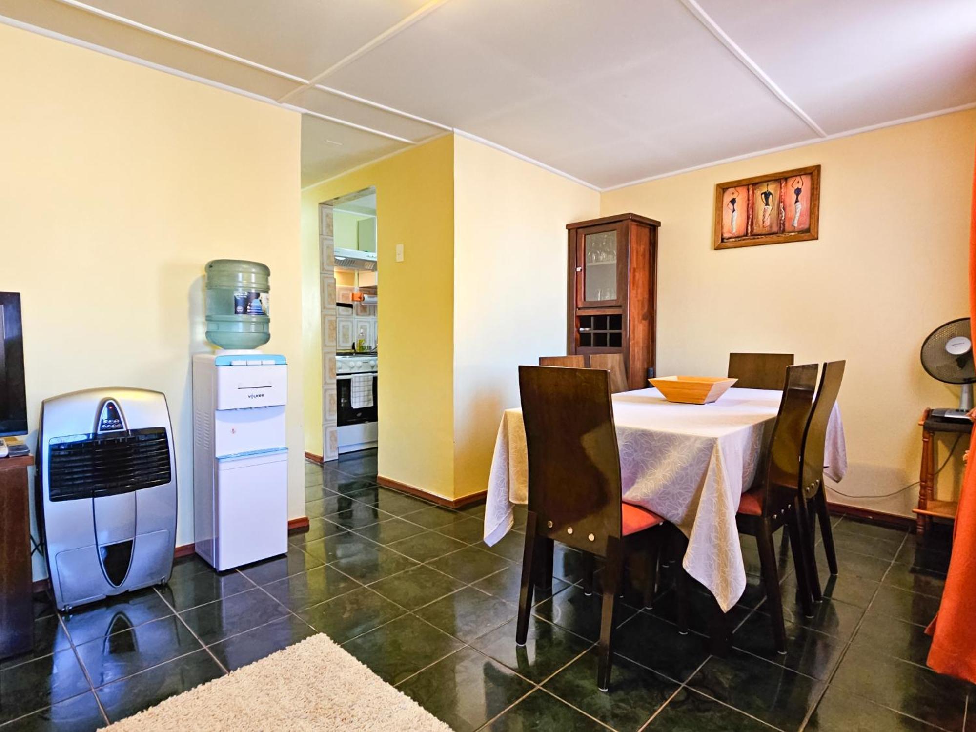 Lodge Ancar Atacama San Pedro de Atacama Eksteriør bilde