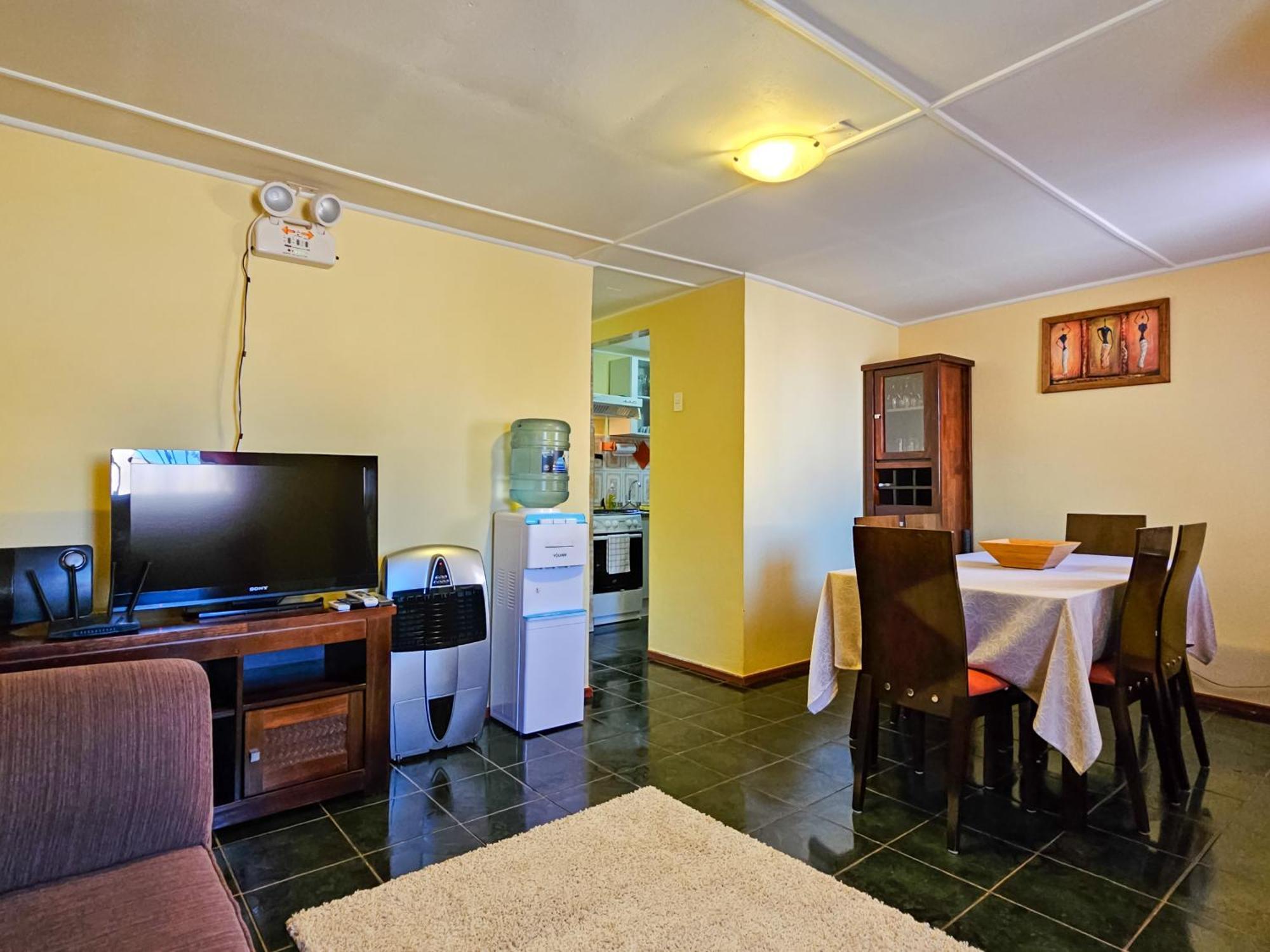 Lodge Ancar Atacama San Pedro de Atacama Eksteriør bilde